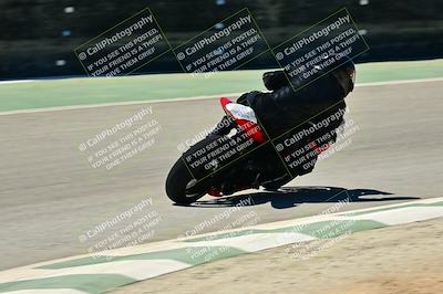 media/Sep-06-2025-TrackXperience (Sat) [[b6dbbb8c62]]/Level 1/Session 5 (Turn 3)/